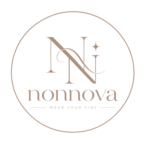 nonnova